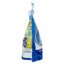 Dash PODS Allin1 Detersivo Lavatrice in Capsule Classico 54 Lavaggi